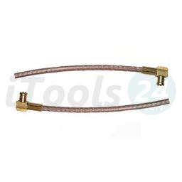 CABLE 240 MM