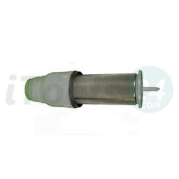 CARTRIDGE FOR WATER FILTER AF11S-1A