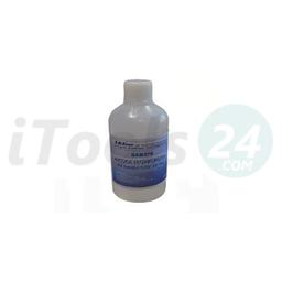 ISOPROPYL ALCOHOL FOR GLASS CLEANING
