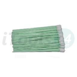CLEANING STICKS FOR CO2/FIBER LASERS 50 Pcs