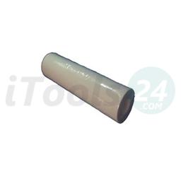 COMPATIBLE WATER FILTER